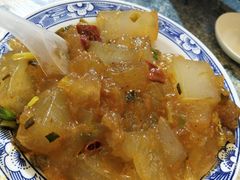 -茯茶镇