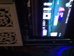 -欢乐迪KTV(南坪上海城店)