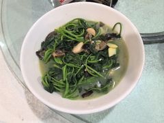 -崖口红树林海鲜餐厅