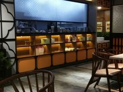 -老廣糖水铺(乐汇城店)