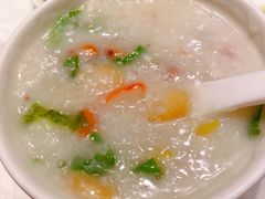 -威哥美食(迈科国际店)
