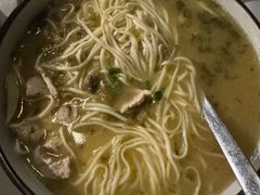 -柳莺湖上·湖景餐厅·江南菜(西湖店)