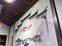 -王阿盖手工小吃(环城西路店)