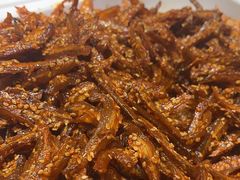 -港畔赶海蒸汽海鲜烧烤自助(仙螺岛店)