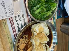-阿金大白·上海菜馆(新天地店)