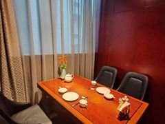 -聚宝渔港.五钻酒家(上地店)