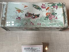 -荔湾博物馆