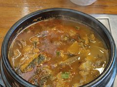-全州拌饭馆(断桥店)