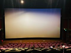 -北京英嘉国际影城(金源CINITY店)