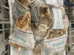 -山姆餐吧(山姆会员商店店)