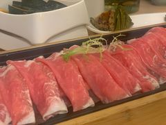 -嗲嗲的椰子鸡(亚龙湾总店)