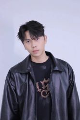 -一家只做男发烫染的店