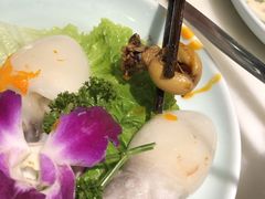 -孙毛肚火锅(春熙路店)