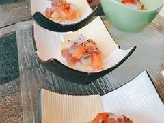 -田舍家Inakaya(天汇igc店)