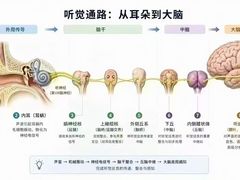 -自然之声助听器·呼吸机(康桥旗舰店)
