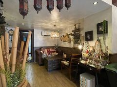 -春风·有糖(崇宁路店)