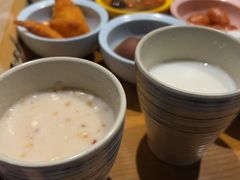 -合风谷(南下塘店)