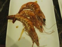 -尚雅铁板料理自助餐厅(乐松店)