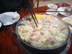 -新榕记滨江壹號