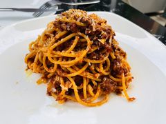 -the rug 飞毯 (朝阳公园店)