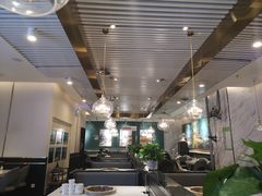 -渔小生蒸汽石锅鱼(印象城店)