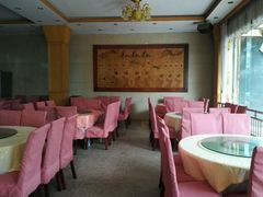 android_upload_pic-沾益龚记辣子鸡(沾益店)