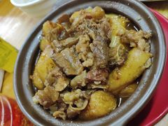 -海浪食店(湖滨中路店)