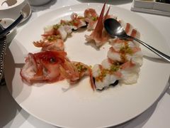 -西郊壹号