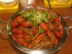 android_upload_pic-赖胖子肉蟹煲(临川万象新城店)