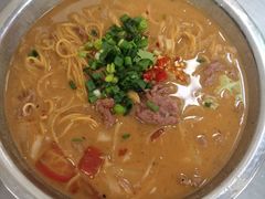 -舒记粉店(七星路店)