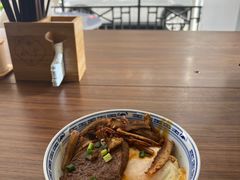 -永丰面馆(汉口路店)