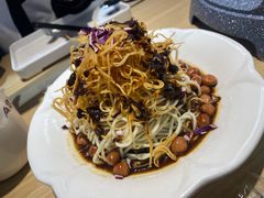 -A货肉蟹煲(印象城店)