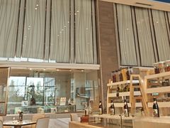 -菲住布渴全日制餐厅·简餐·下午茶·蛋糕