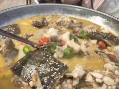 -十碗(保利店)