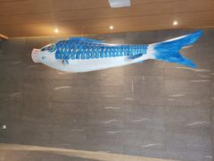 -蓝鲸湾汤泉(包河店)