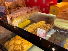 -满满元气枣糕(国瑞城店)