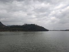 -河姆渡遗址博物馆