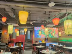 -匠熙小馆(崇文门店)