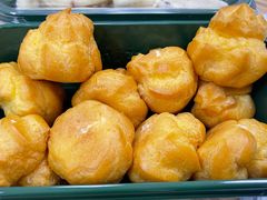 -泸溪河桃酥(欧尚店)