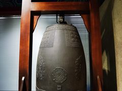 -大钟寺古钟博物馆