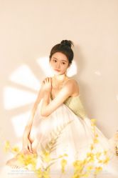 -蜜桃少女VISION写真馆(雁塔店)