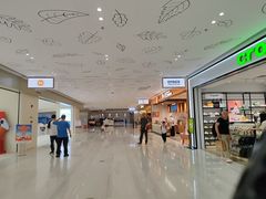 -小米之家(南城民盈国贸城店)