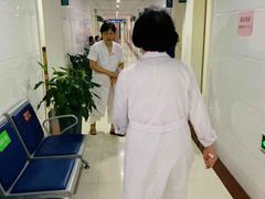 -常州红梅专科医院