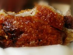 核桃红豆盐面包-都恩客(高岛屋百货店)