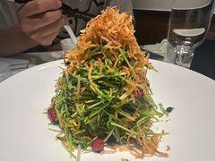 -四季民福烤鸭店(王府井东安门店)