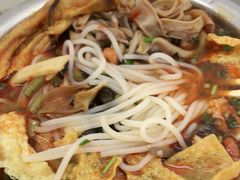 -聚宝螺蛳粉(聚宝店)