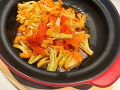 -潮堂 · 潮州菜(国贸商城店)