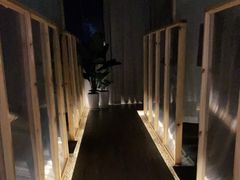 -谷悦SPA(王府井店)