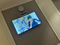 -大自然会所(泉秀店)