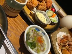 -二丁目食堂(铁西万象汇店)